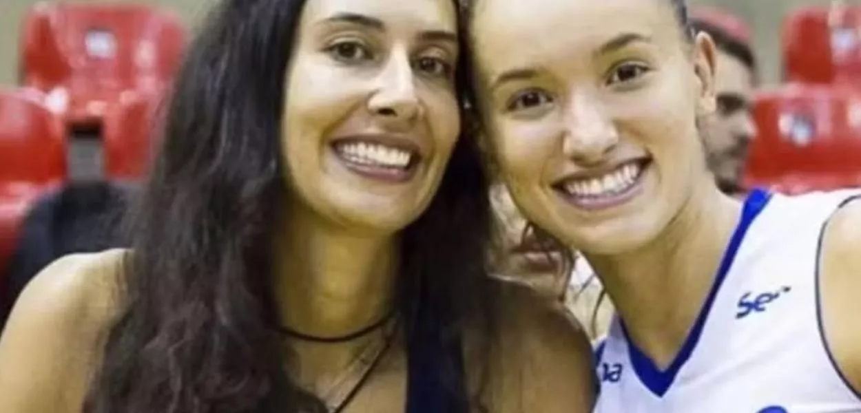 Após polêmica com conta fake e difamação, Sheilla está fora dos treinos e das Olimpíadas de Paris