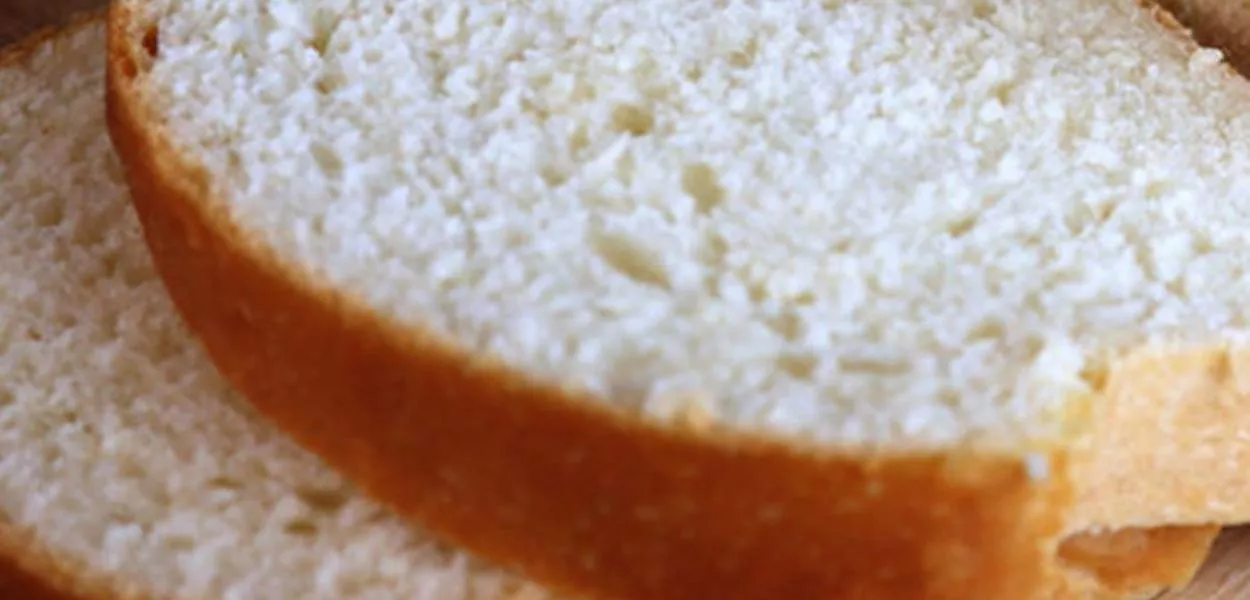 Confira lista de populares marcas de pão com quantidade de álcool que poderia levar motorista a flagrante no bafômetro