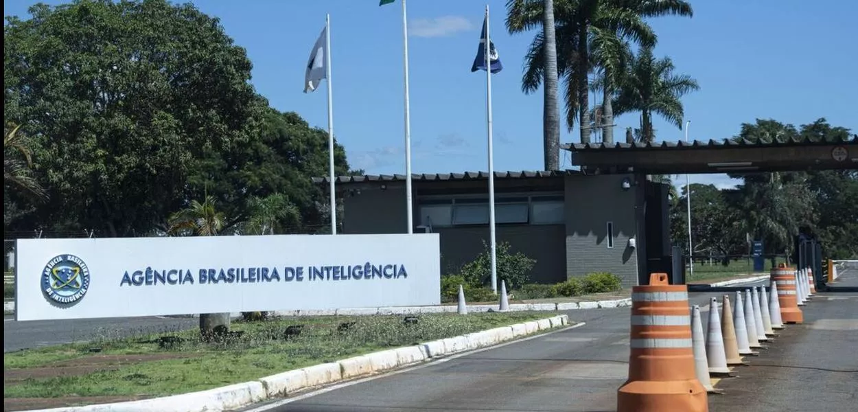 Abin Paralela: agentes prendem foragido e total de detidos chega a 5 na Operação Última Milha