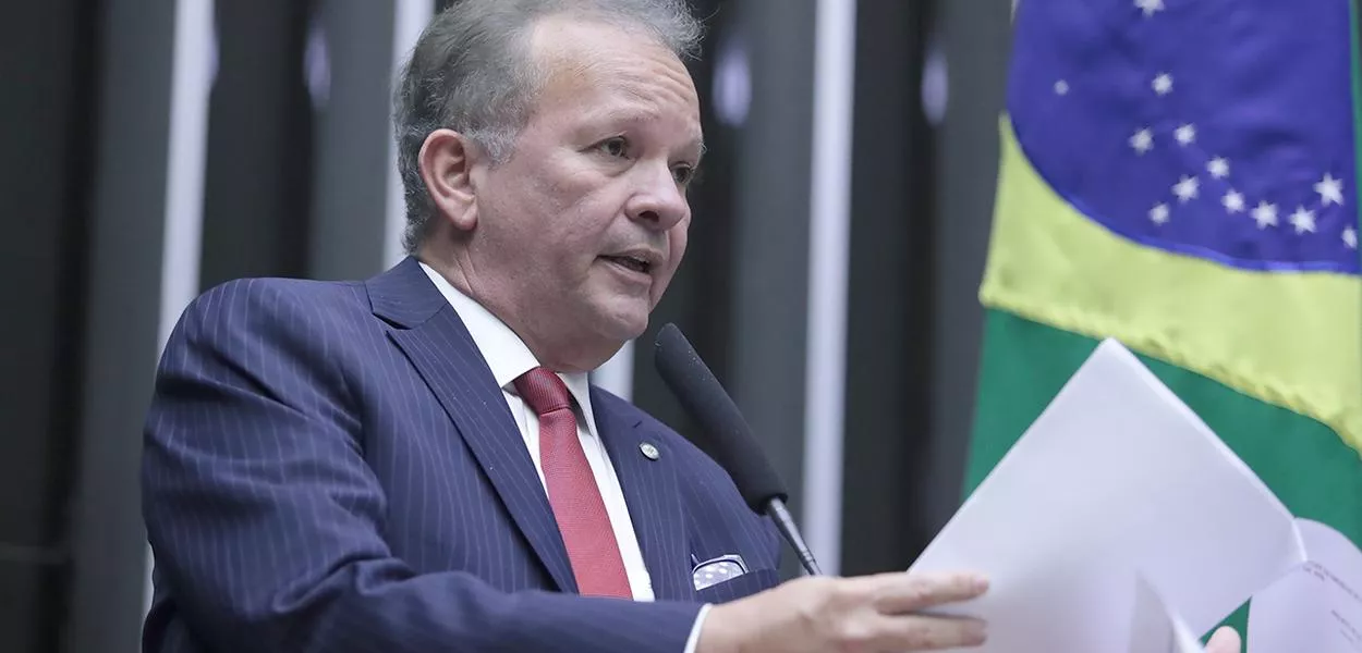 André Figueiredo