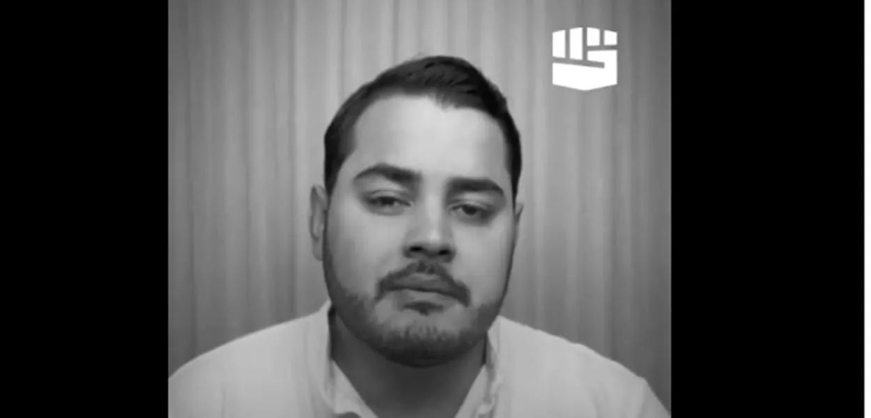 “Esse é o nível de baixeza que enfrentamos diariamente", diz Sleeping Giants após vir à tona espionagem da Abin