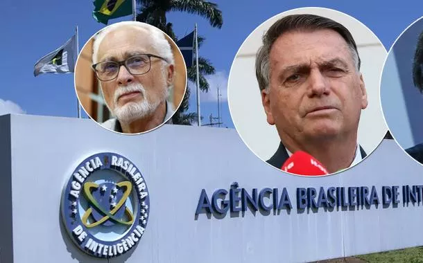 "Denúncia contra a quadrilha Bolsonaro não pode ser adiada em razão das eleições", diz José Genoino