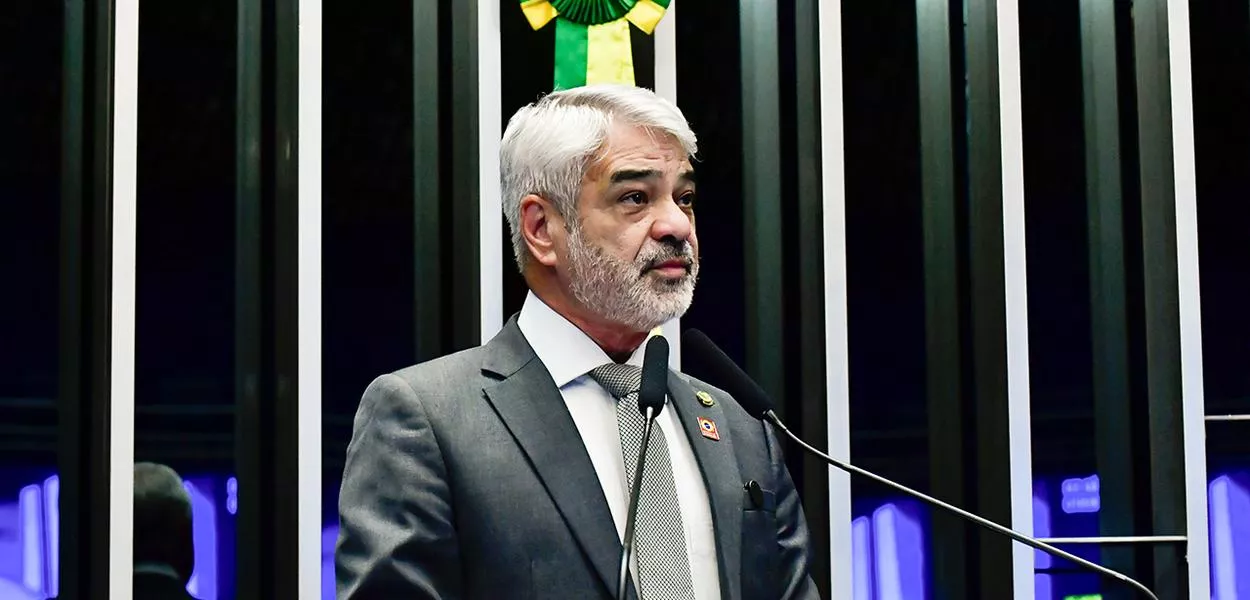 Humberto Costa 