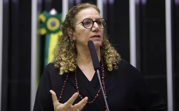 Jandira Feghali defende decisãosite de aposta copa do mundoMoraes sobre o X: “redes sociais não podem ser terrasite de aposta copa do mundoninguém”