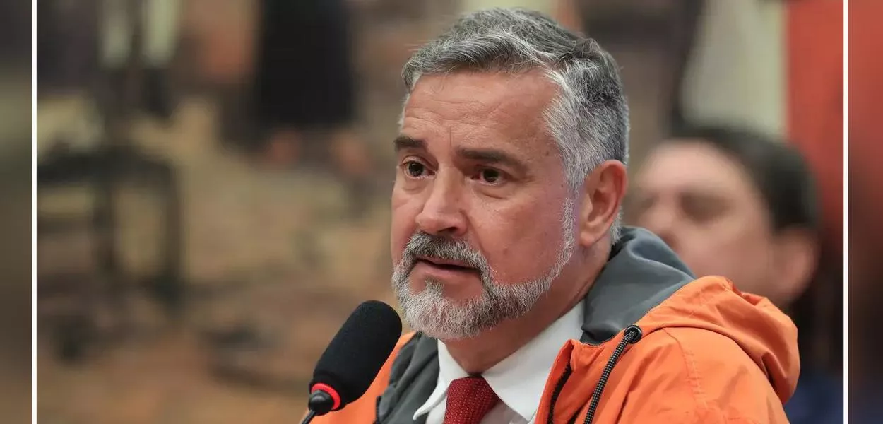Paulo Pimenta
