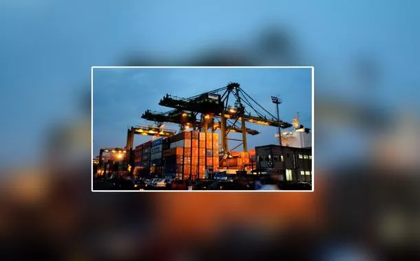 Brasil dobra importação de produtos petrolíferos da Rússia, mostra levantamento