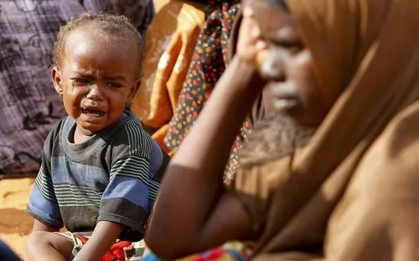 Relatório revelador da ONU: o mito do crescimento para todos