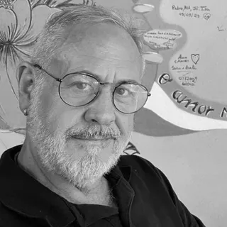 Joaquim de Carvalho