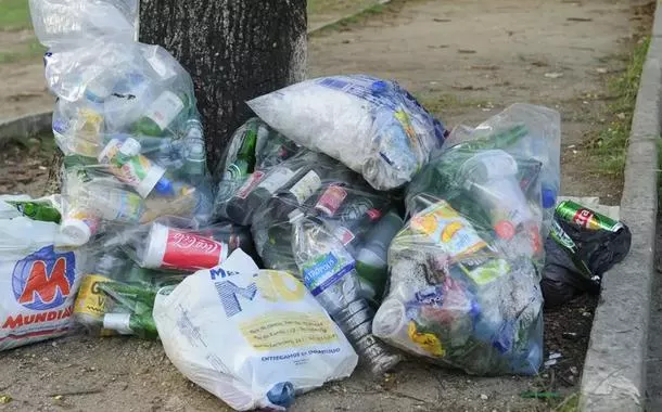 Mutirões marcam a passagem do Dia Mundial da Limpeza