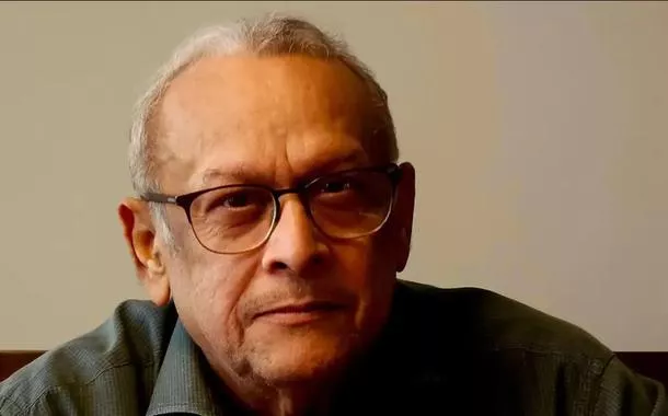 Morre Clodo Ferreira, autor da música Revelação, um dos maiores sucessos da MPB (vídeo)