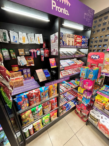 Sucesso Sem Limites: Como o Mercado Pronto EstáDominando o Mercado Brasileiro de Micro Markets