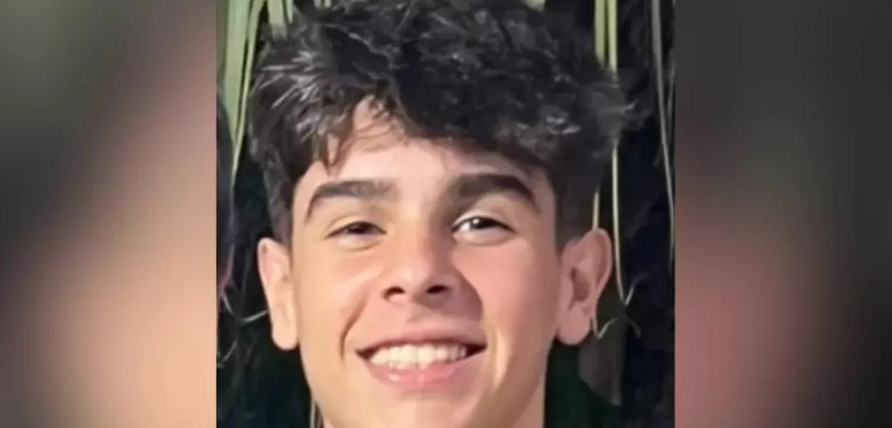 Adolescente brasileiro cai de prédio e morre durante viagem de formatura em Bariloche