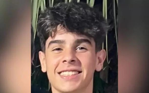 Adolescente brasileiro cai de prédio e morre durante viagem de formatura em Bariloche