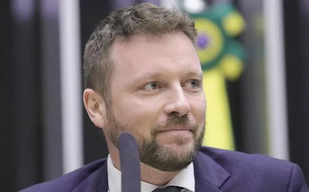 TRE-RS cassa mandato do deputado federal bolsonarista Maurício Marcon por fraude à cotabaixar era do gelo caça níquelgênero