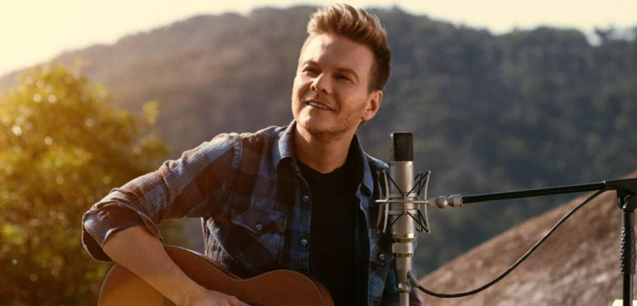 Ministério Público multa Michel Teló por desmatar área de preservação para plantio de soja