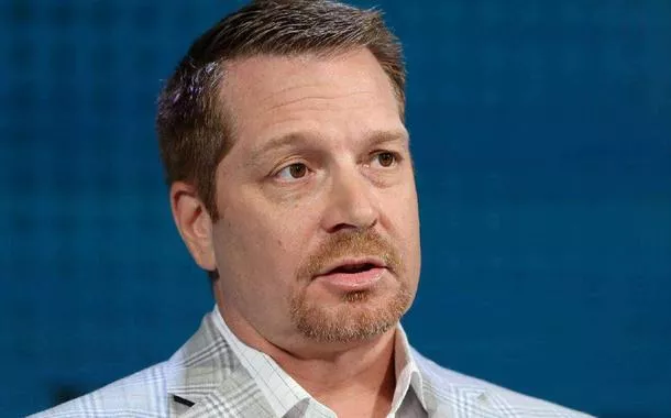 George Kurtz: quem é o cofundador e CEO da CrowdStrike, responsável pelo apagão cibernético global