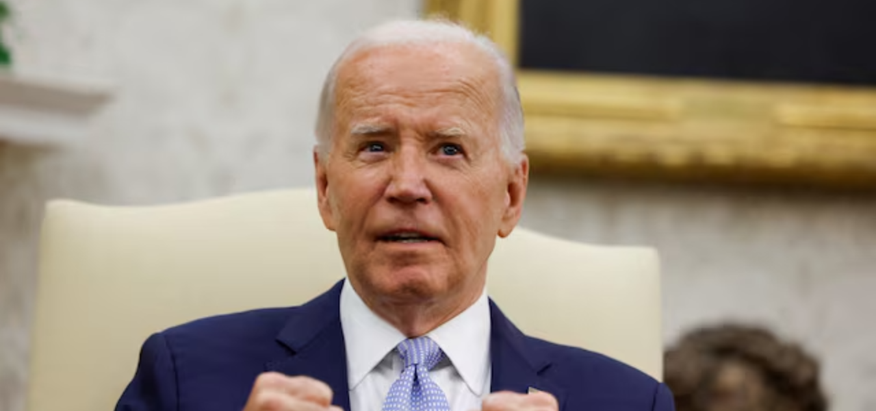 biden