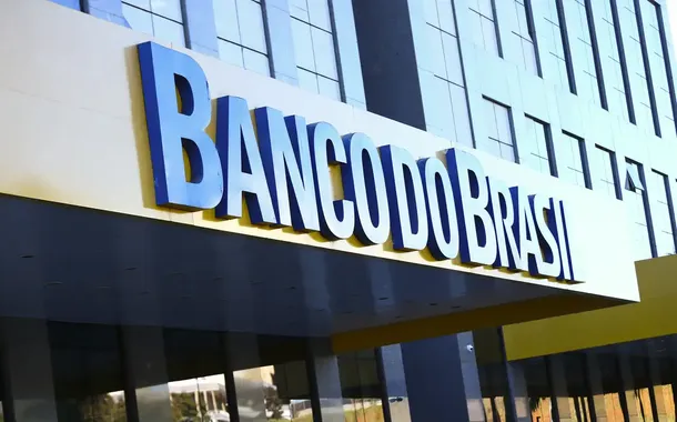 Banco do Brasil