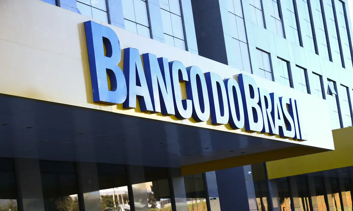 Banco do Brasil