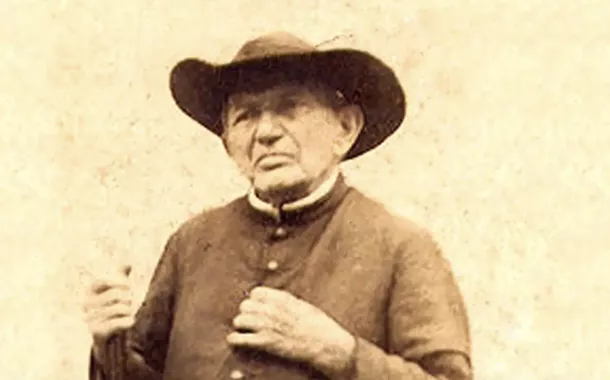 Padre Cícero