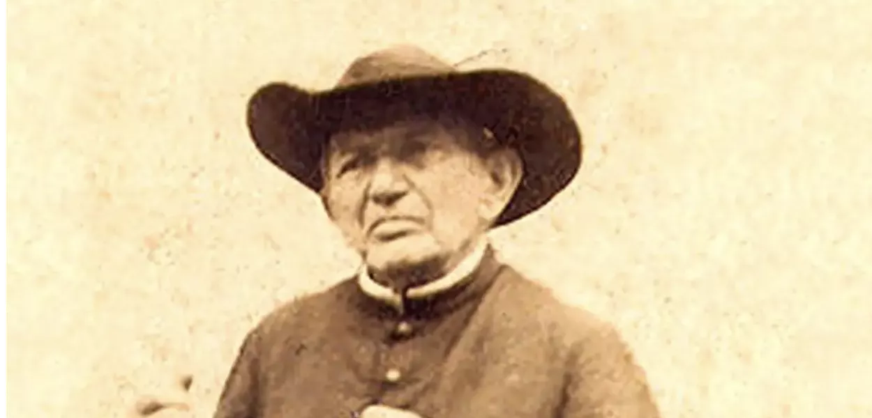 Padre Cícero