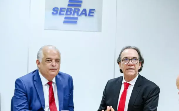 Sebrae, Ministério do Empreendedorismo e Frente Parlamentar declaram urgência na aprovação da Reforma Tributária