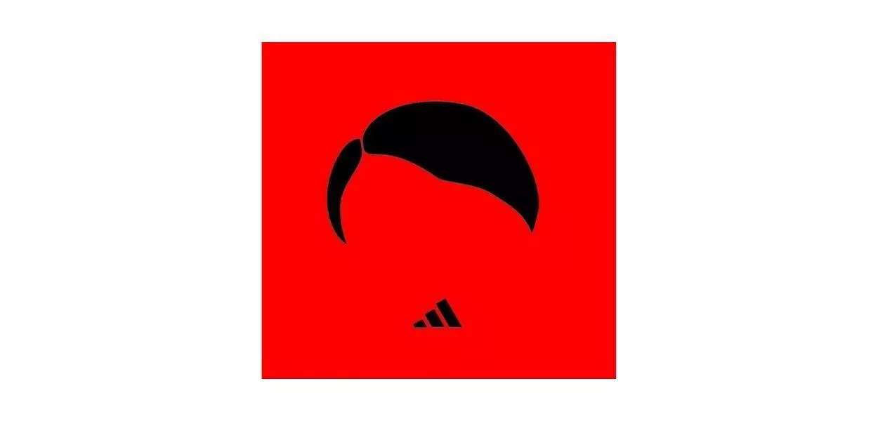 Paulo Coelho associa Adidas ao nazismo e abraça o boicote à marca que apoia o genocídio