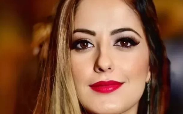 Ana Paula Leme