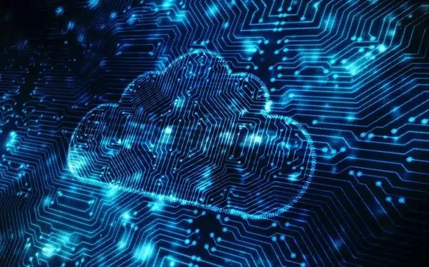 TCloud, da Telefônica Brasil, assina acordo de por até R$ 230 milhões para a compra de empresas de serviços em nuvem