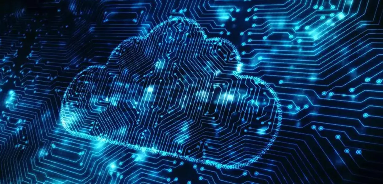 TCloud, da Telefônica Brasil, assina acordo de por até R$ 230 milhões para a compra de empresas de serviços em nuvem