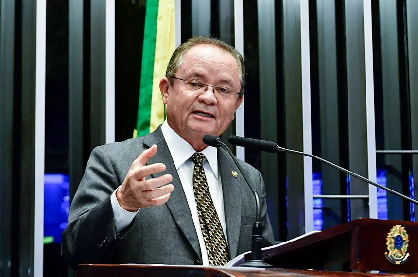 Zequinha Marinho