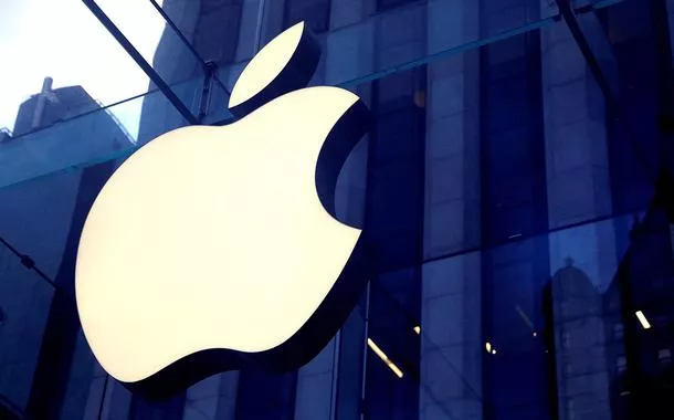 Apple anuncia linhabet365 apostas segurasiPhones 16 com focobet365 apostas segurasinteligência artificial