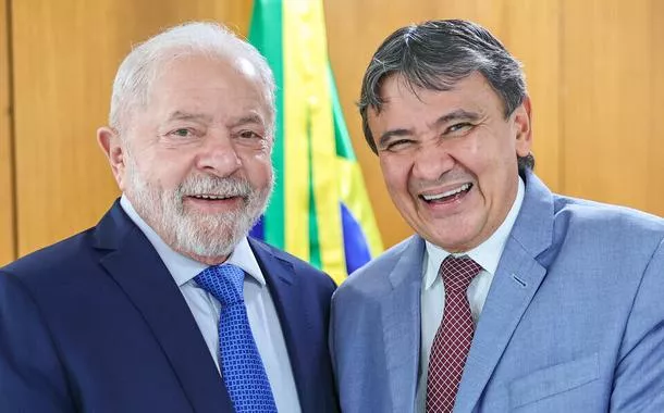 Efeito Lula: cai a desigualdade de renda no Brasil, aponta observatório