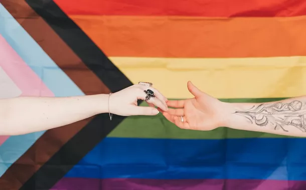 Cis e Trans: esclarecendo termos e promovendo a compreensão das identidades de gênero