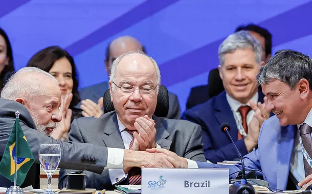 Sessãojogo da roleta tinhaabertura da reunião ministerial da força-tarefa para o estabelecimentojogo da roleta tinhauma Aliança Global contra a Fome e a Pobreza