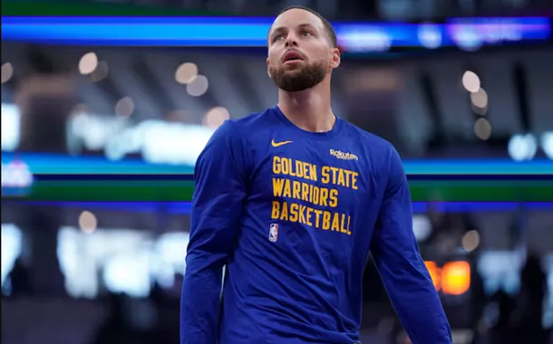 Stephen Curry declara apoio a Kamala Harris para presidência dos EUA durante Jogoscasa campeão apostasParis-2024