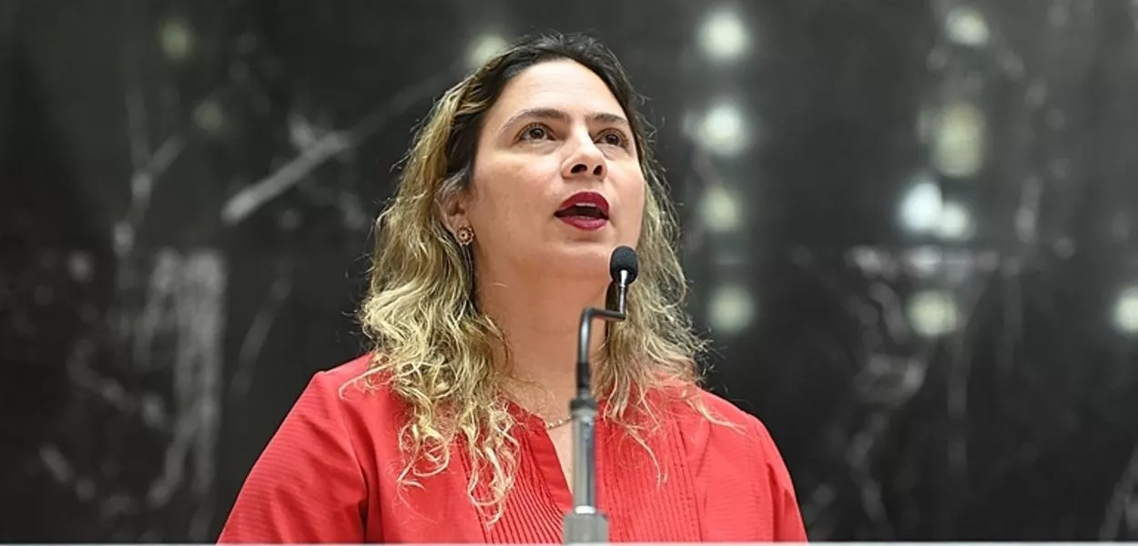 Beatriz Cerqueira