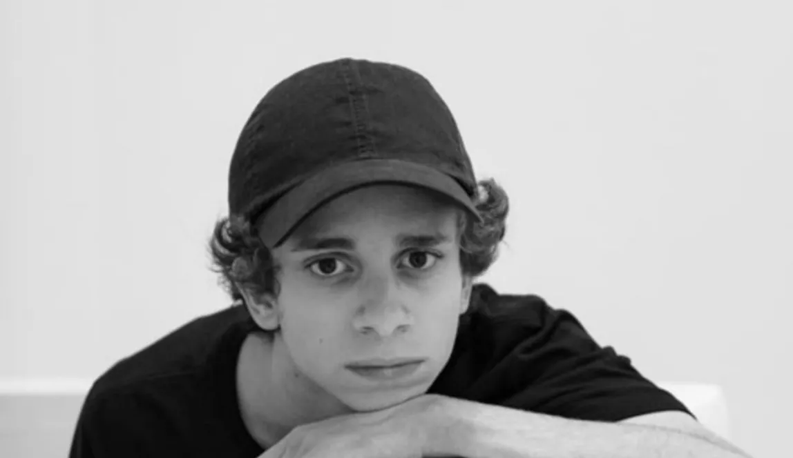 Pedro Vinicio