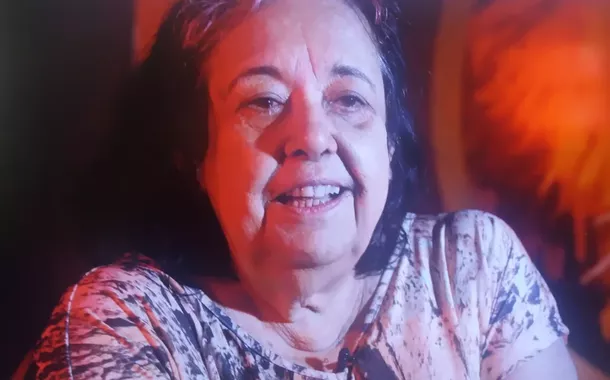 Rosa Magalhães, rainha do carnaval carioca, morre aos 77 anos