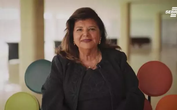 Luiza Trajano pede cautela ao Banco Central na comunicação sobre juros