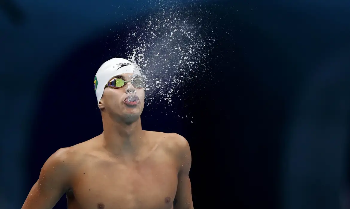 Guilherme Costa, o Cachorrão