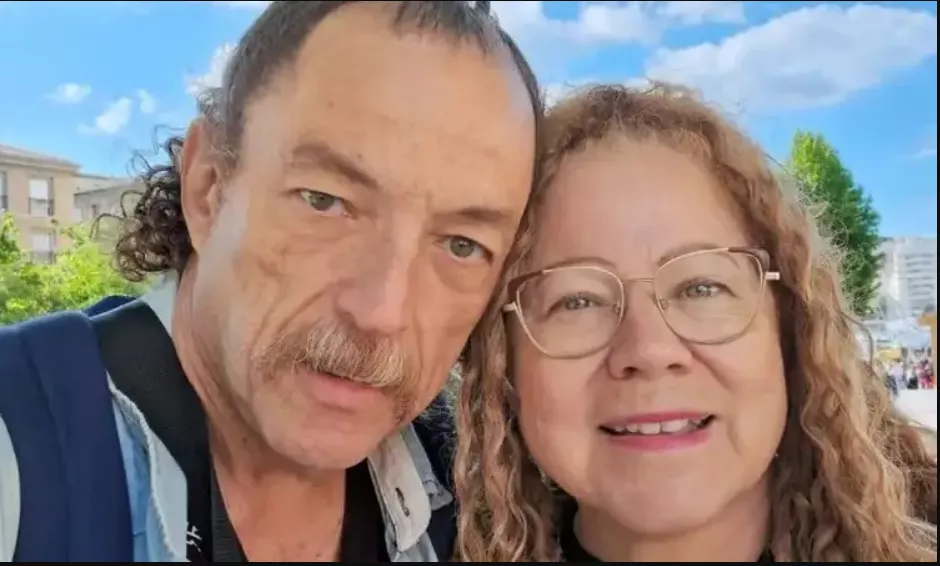 Chico e Eleni, Duo Accordi