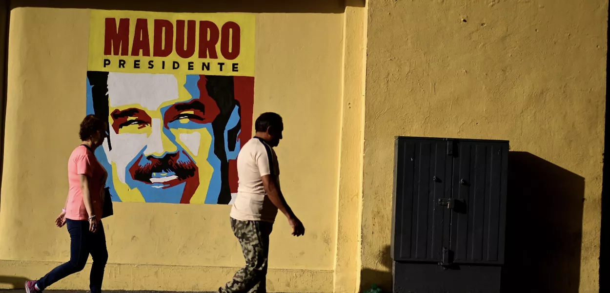 Venezuela