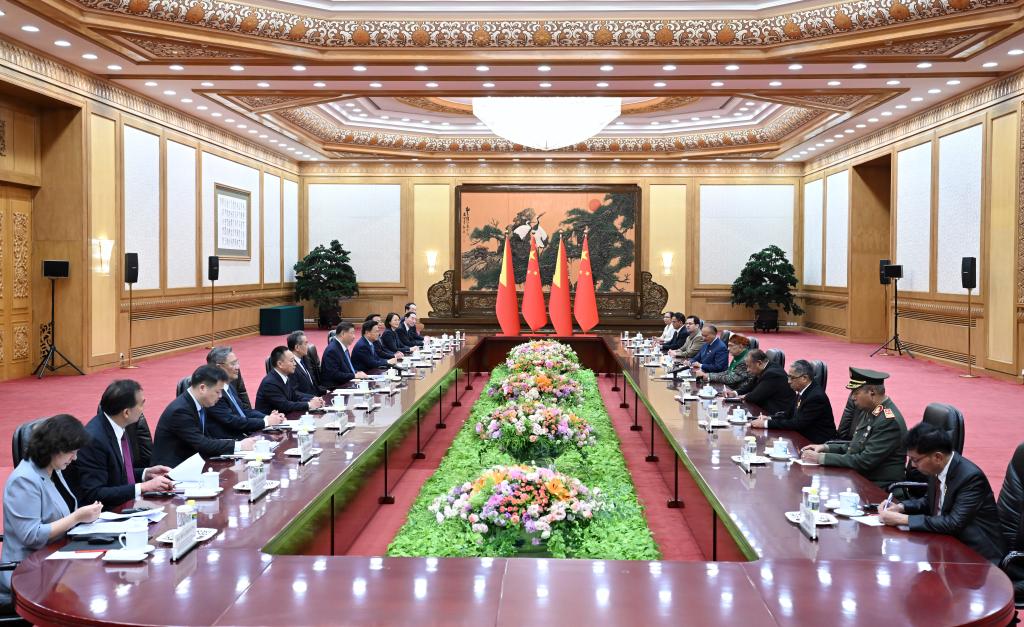 Xi Jinping realiza conversas com presidentebetfair traduçãoTimor-Leste