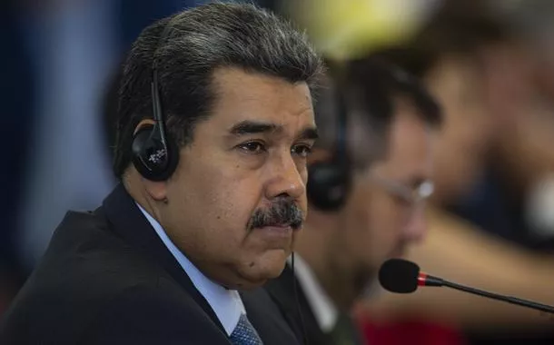 Nicolás Maduro decide expulsar da Venezuela o corpo diplomáticosites de apostas com bonussete países