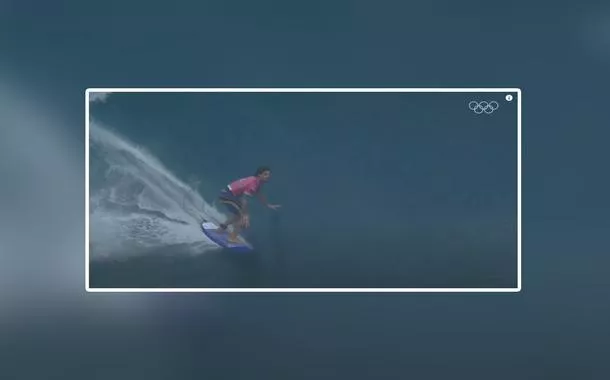 Gabriel Medina