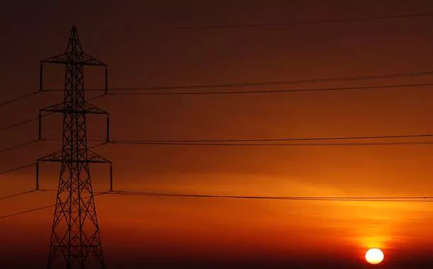 Consumo de energia no Brasil cresce 6,8% no 1º semestre deste ano