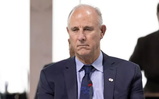 Peru reconhece autoproclamado Gonzalez como presidente da Venezuela