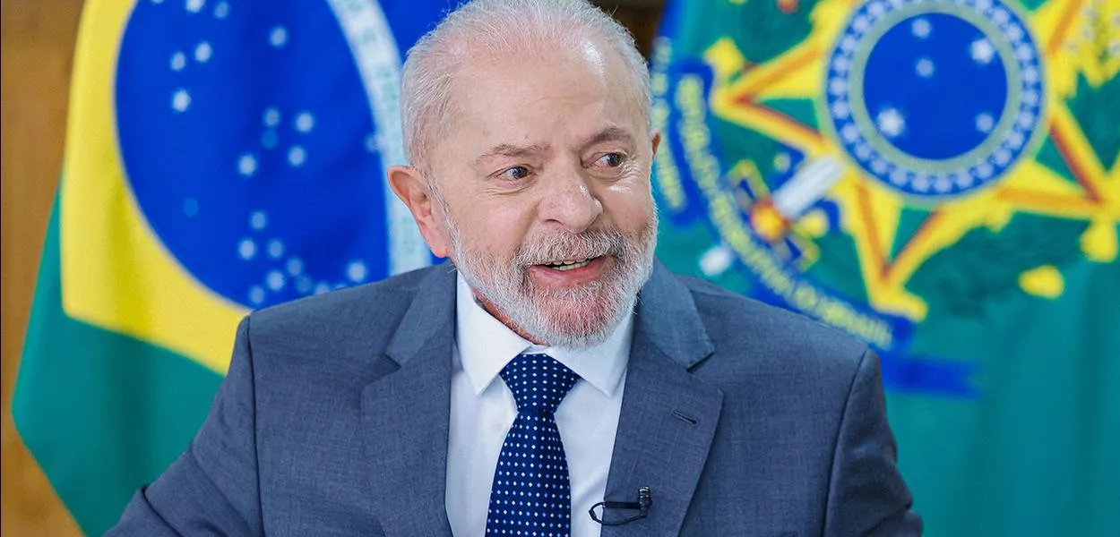 Lula