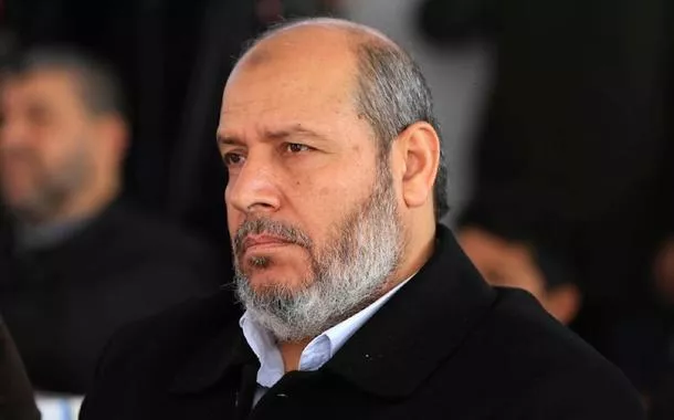 Depois do assassinatosite aposta crashseu líder político, Hamas diz que continuará o caminho da resistência